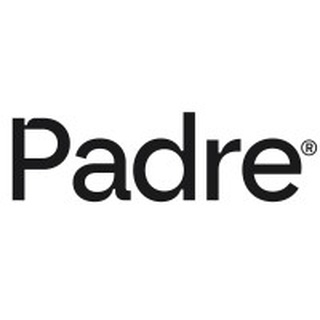 Padre logo