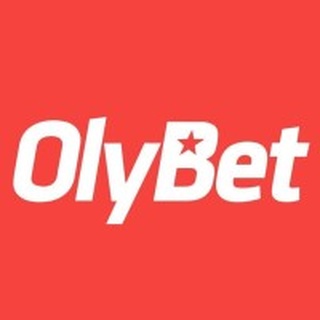 OlyBet logo