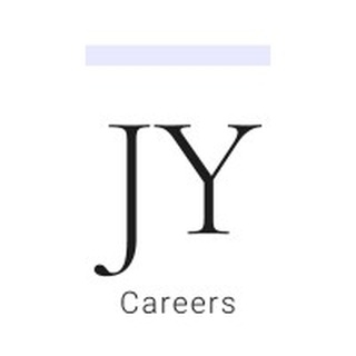 JY