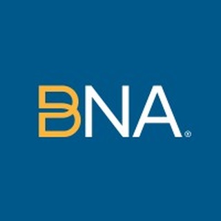 Metropolitan Nashville Airport Authority logo