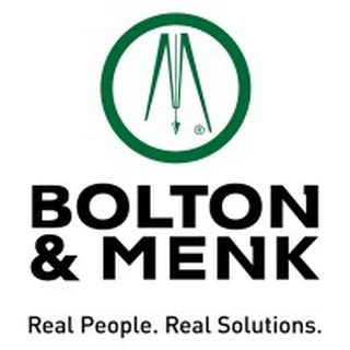 Bolton & Menk