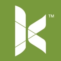 Kanopi logo