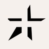 Hallstar