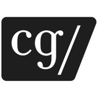 Canaccord Genuity Group