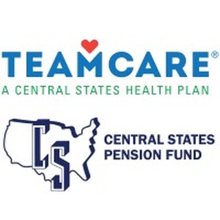 TeamCare logo