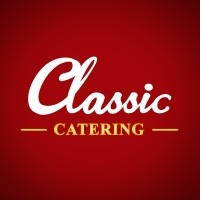 Classic Car Catering