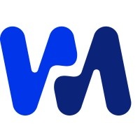WE:MARQ GmbH