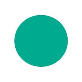 Simplesense