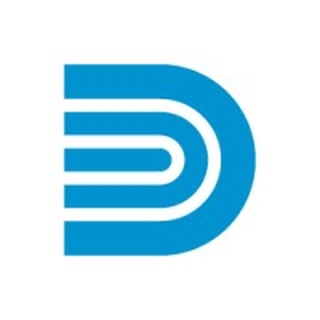 Ducommun logo