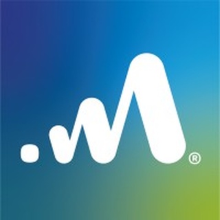Viasat