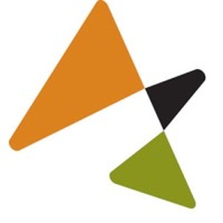 Armanino LLP logo