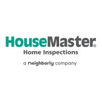 HouseMaster Home Inspections logo