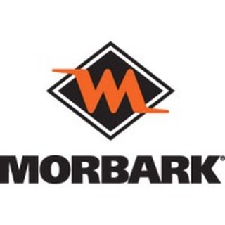 Morbark logo
