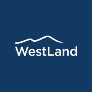 WestLand
