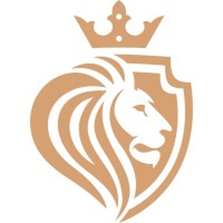 Legacy Professional Services logo