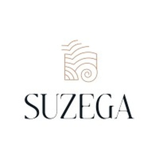 Suzega logo