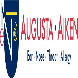 AUGUSTA ENT PC logo