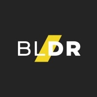 Boldare logo