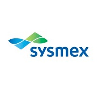 Sysmex America logo