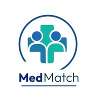 MedMatch Recruitment