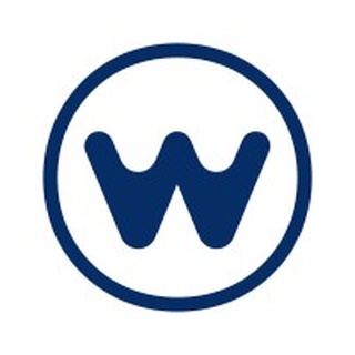 Workstate logo