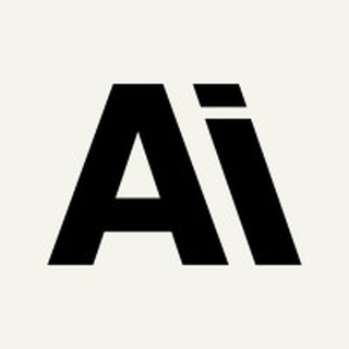 Quantum Loop Ai logo