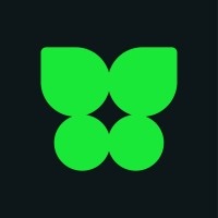 Kocho logo