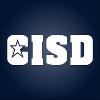 Crowley Independent School District
