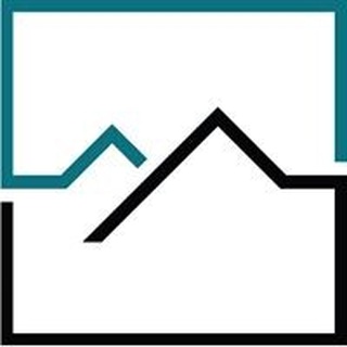 Cascadia of Boise