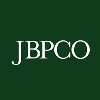 JB Poindexter & Co logo