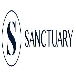 Sanctuary Wealth logo