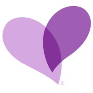 Care Source logo