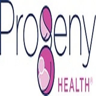 ProgenyHealth LLC logo