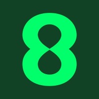 Eightcap