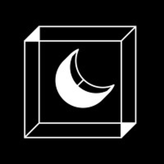 Moonlake AI logo