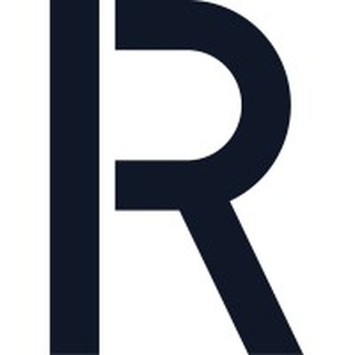 Roboyo
