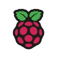 Raspberry Pi Foundation logo