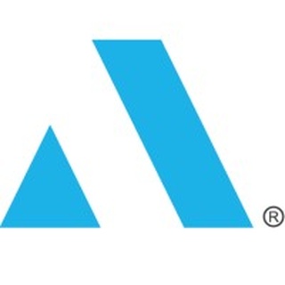 Applied Systems logo
