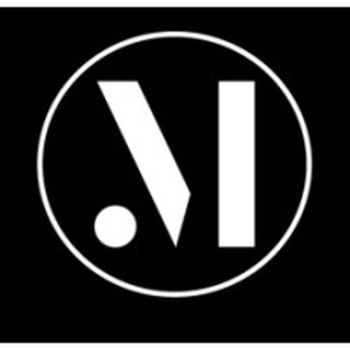 Marble Finance B.V. logo