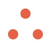 RealPage logo