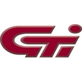 General Technologies logo