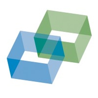 SYSTHEMIS logo