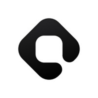 Qontext logo