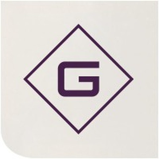 Guggenheim Investments logo