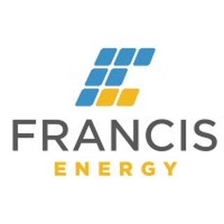 Francis Energy