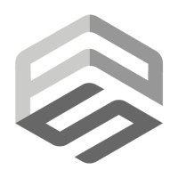 Interior Office Solutions logo
