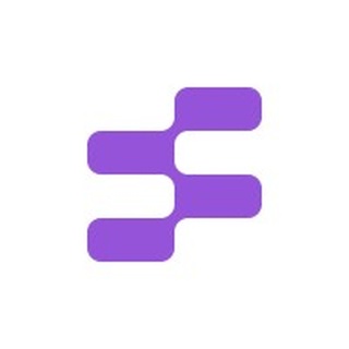 Handshake Finance logo
