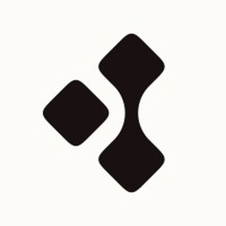 Pravāh logo