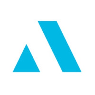 Applied Systems India logo