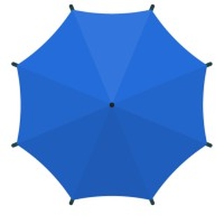 Worthy Insurance logo